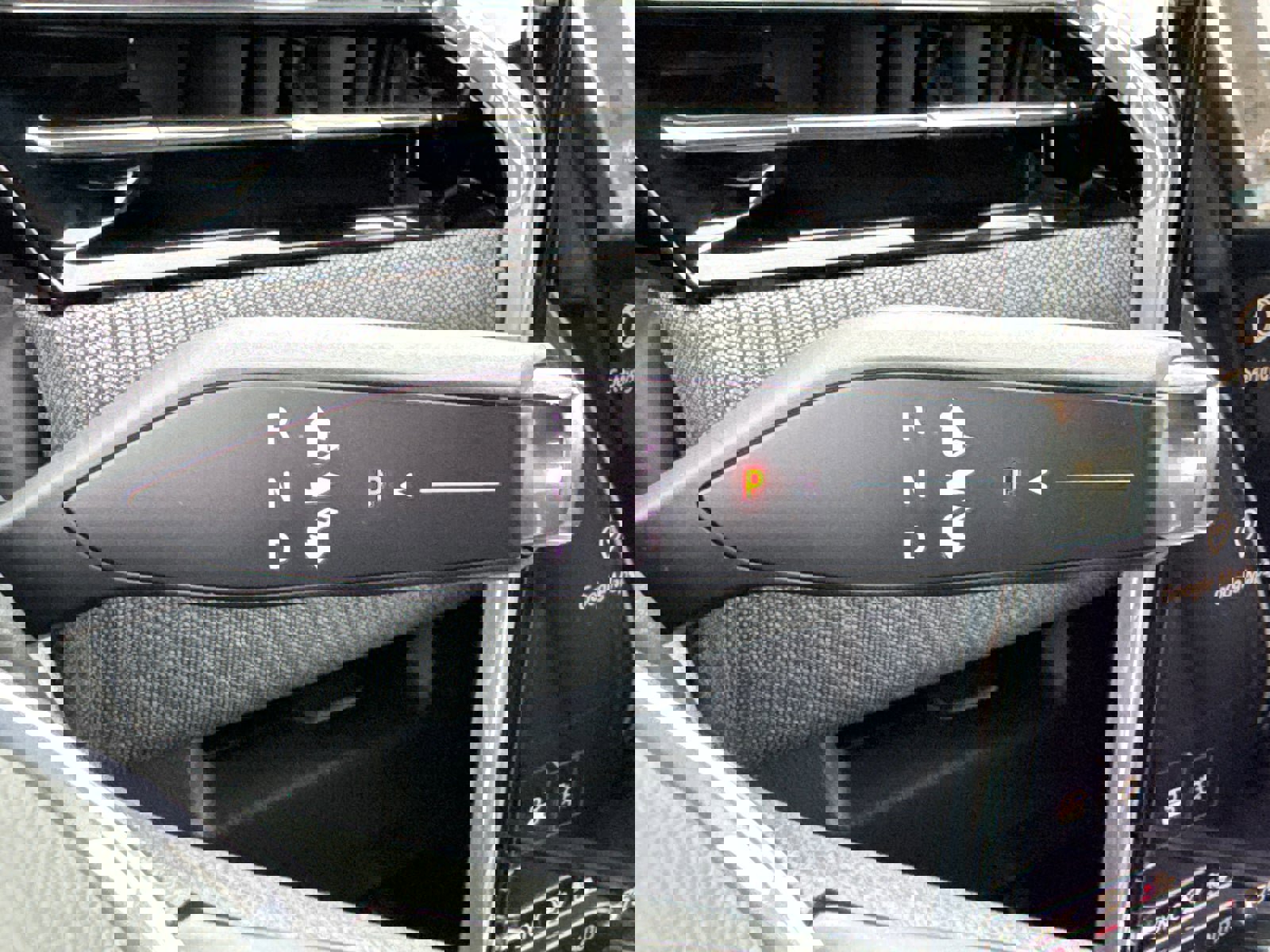 Used 2026 GMC Sierra EV Elevation image 31