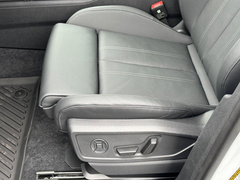 New 2025 Audi Q5 Premium Plus image 15