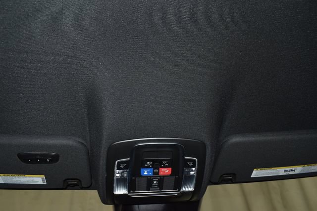 Used 2022 RAM 1500 Sport w/ Level 2 Equipment Group image 23