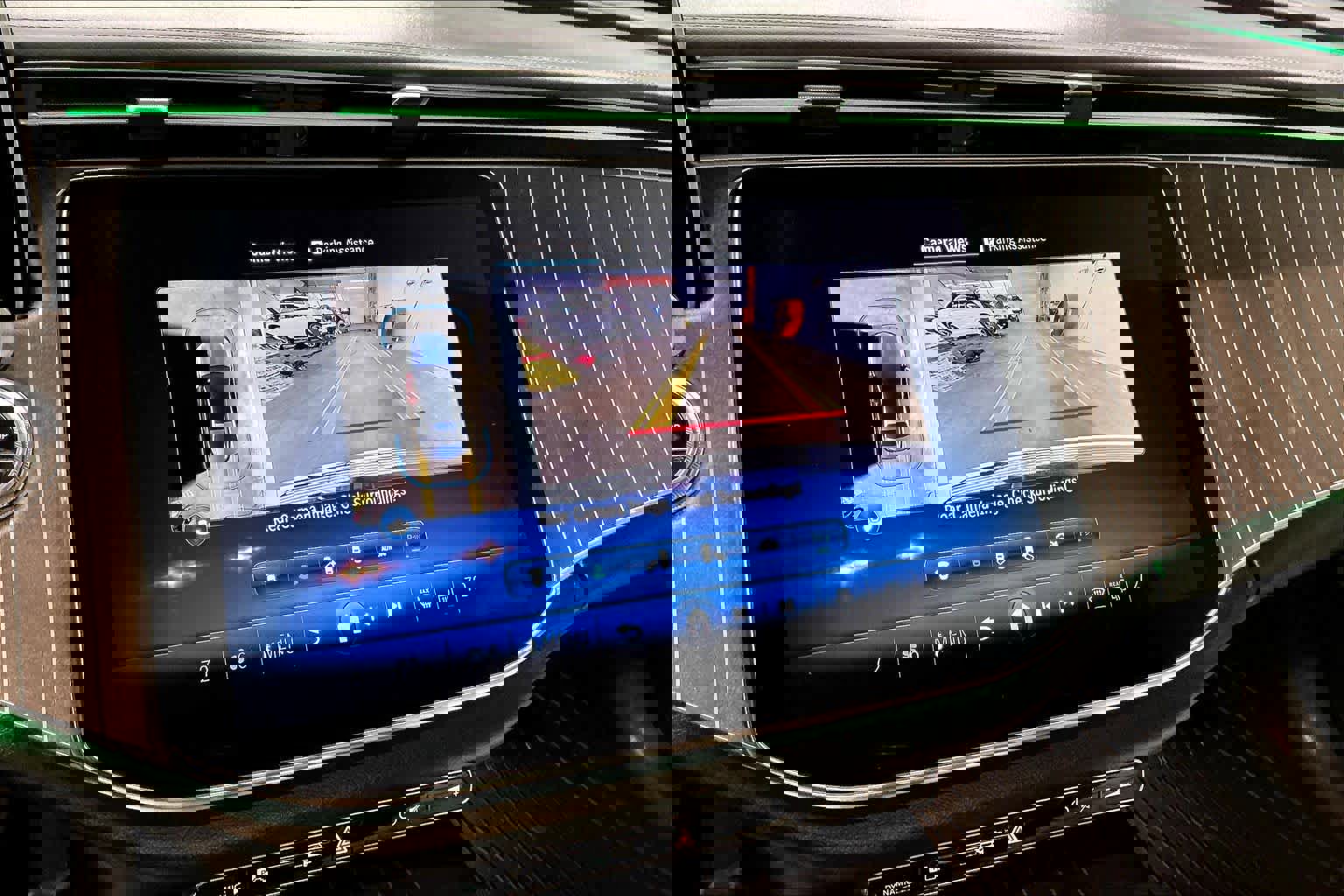 Used 2024 Mercedes-Benz E 450 E 450 image 24