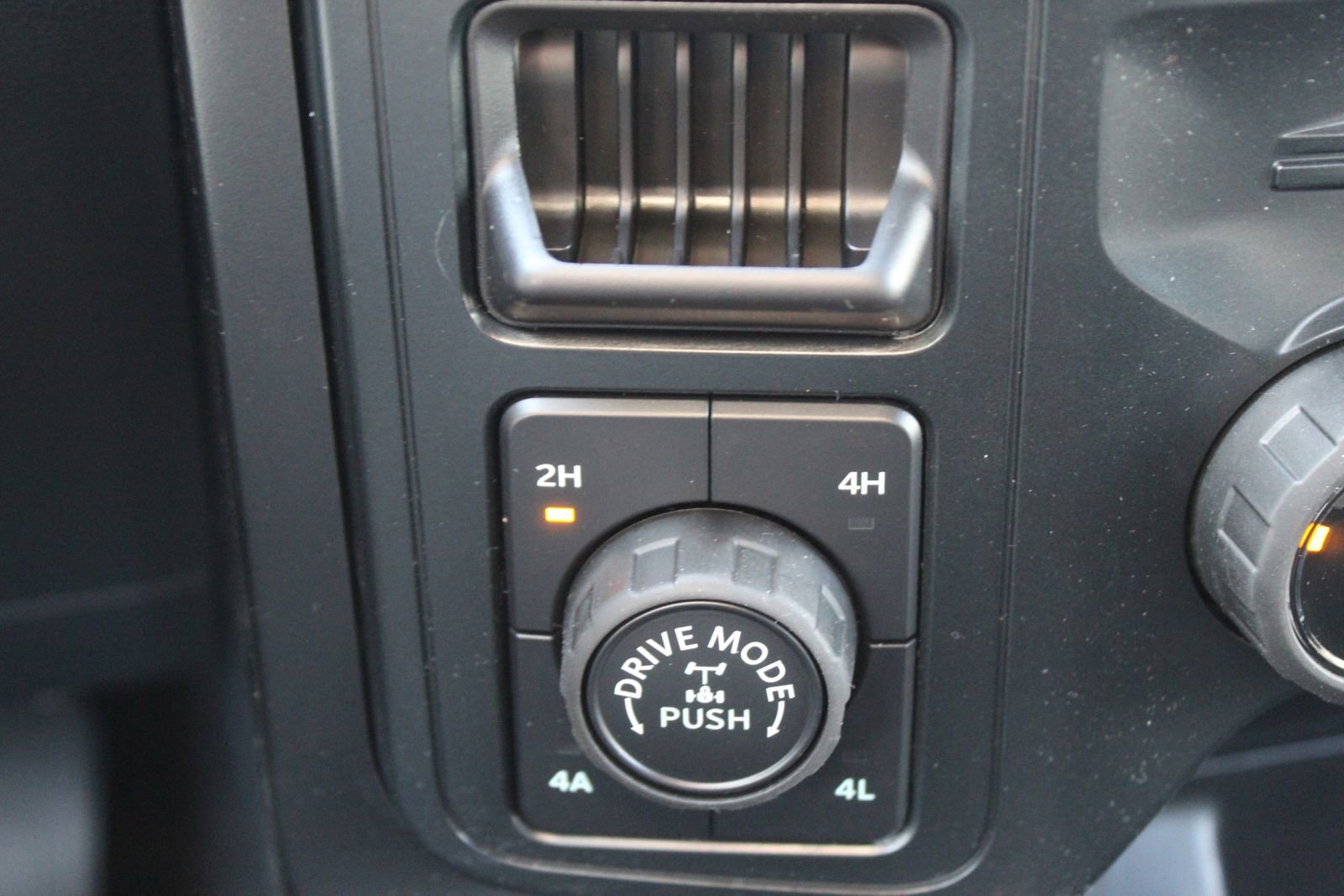 New 2026 Ford F150 STX w/ F-150 LOBO Package image 32