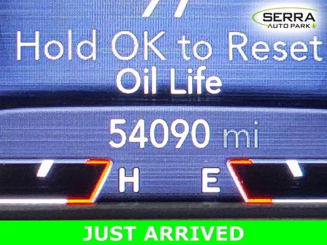 Used 2019 Jeep Cherokee Limited image 32