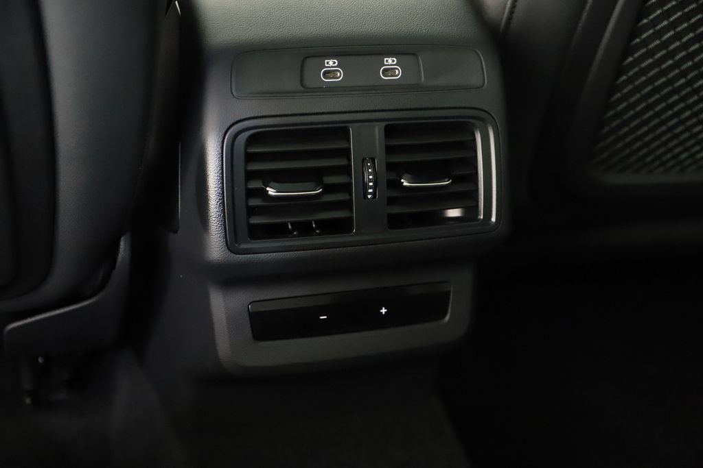 Certified 2025 Audi Q5 Premium AWD/4WD image 22