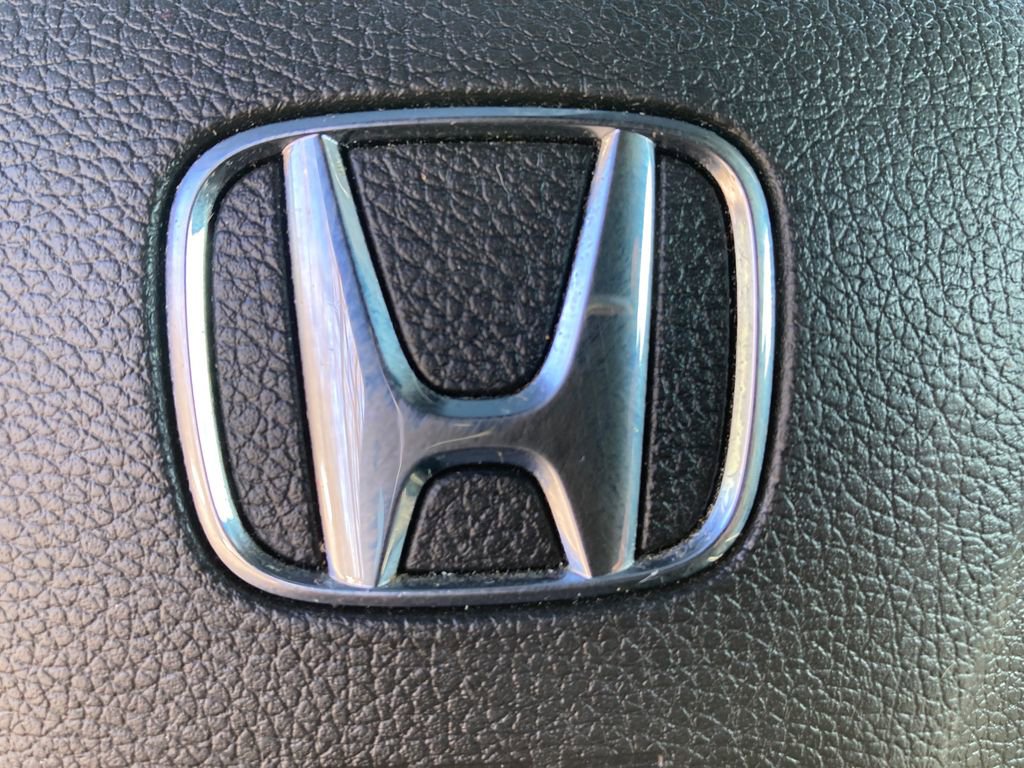 Used 2019 Honda Civic LX image 31