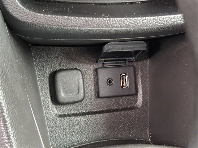 Used 2016 Buick Encore FWD image 22