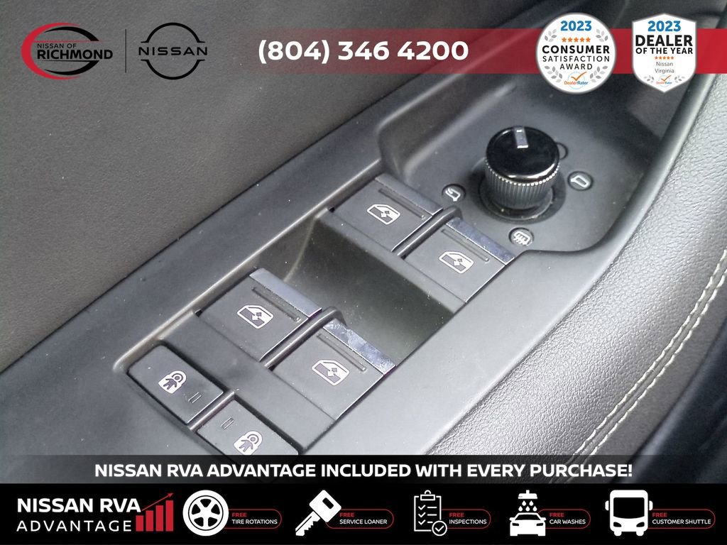 Used 2024 Audi A6 Premium Plus image 24