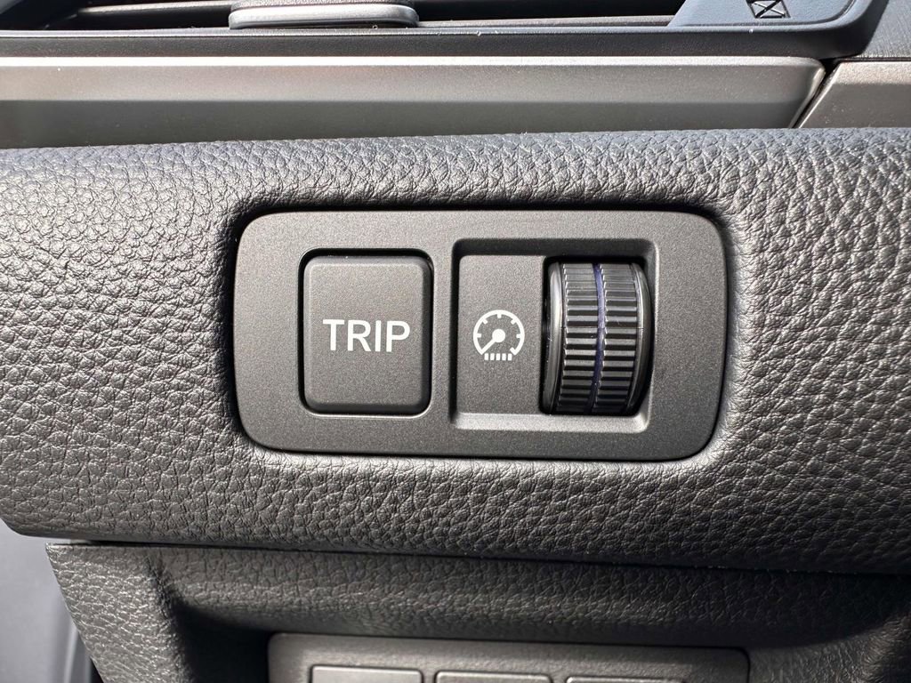 Used 2020 Honda Accord LX image 16