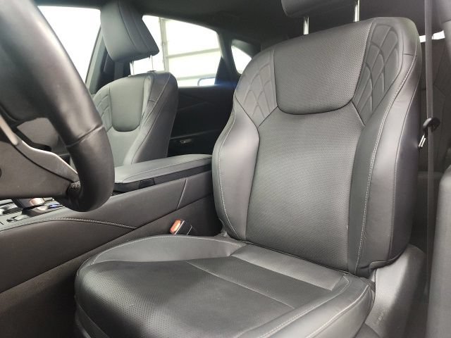 Used 2023 Lexus RX 350h w/ Accessory Package (K3) AWD/4WD image 18