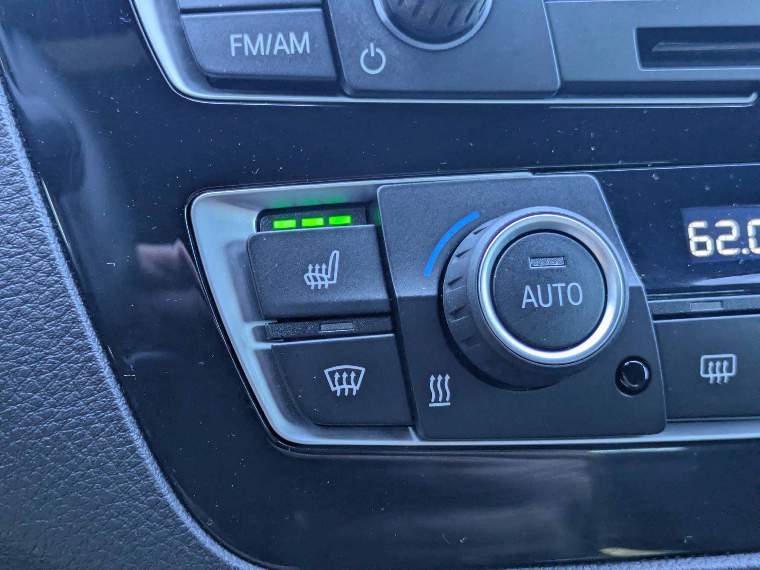 Used 2021 BMW M2 Competition w/ Executive Package image 25