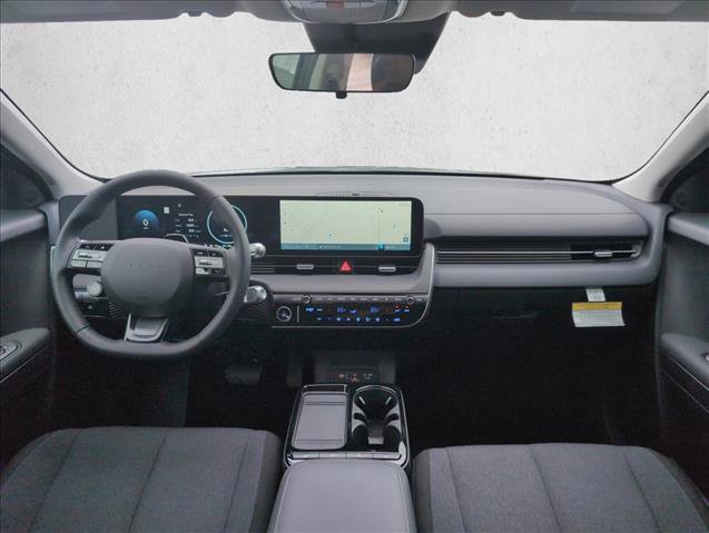 New 2026 Hyundai Ioniq 5 SE image 18