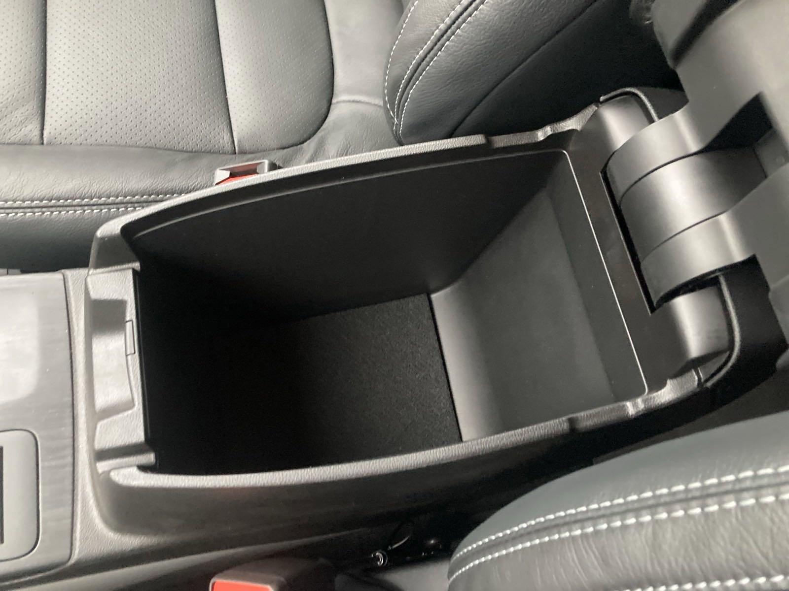 New 2025 Ford Escape Active w/ Cold Weather Package image 45