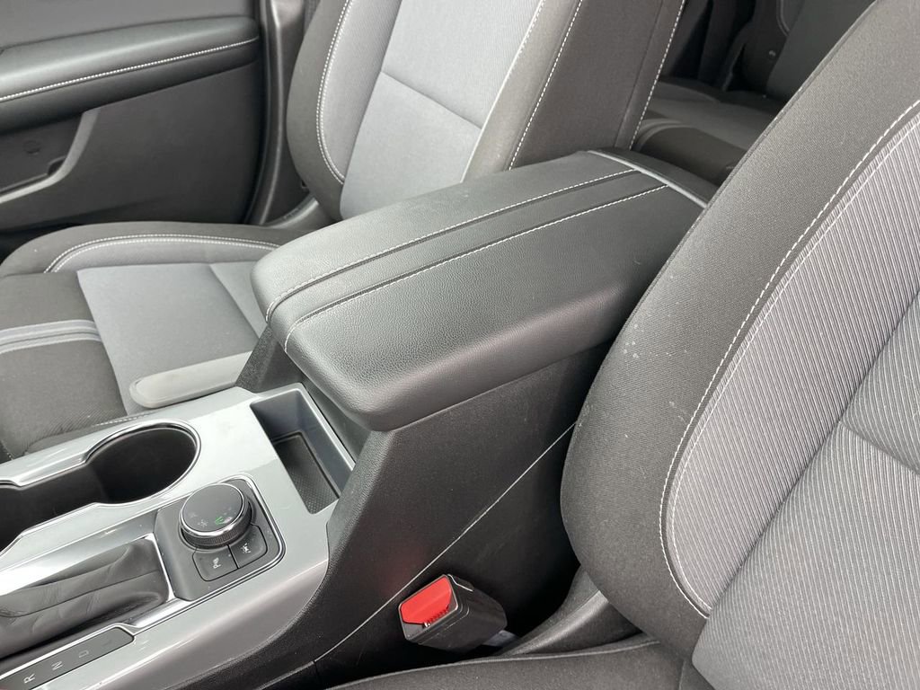 Used 2023 Chevrolet Blazer LT w/ Driver Confidence Package FWD image 20