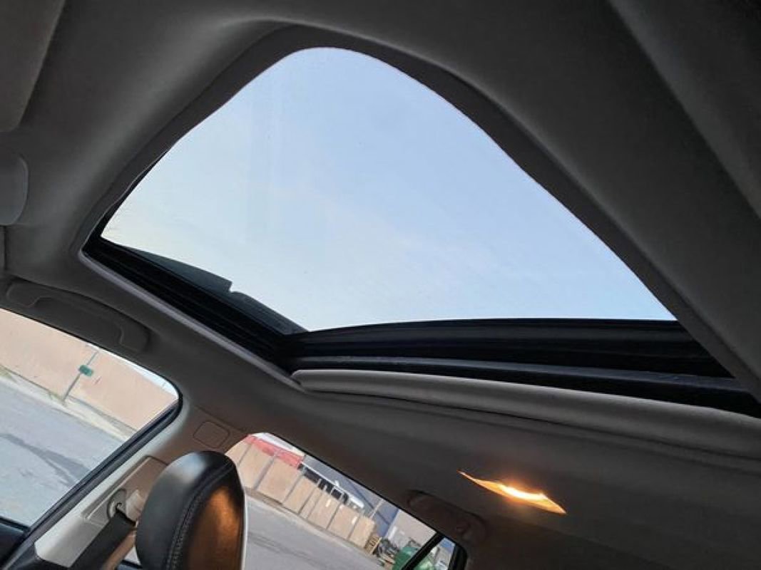 Used 2017 Subaru Outback 2.5i Limited w/ Popular Package #5 image 22