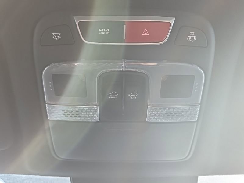 New 2025 Kia Telluride SX X-Line image 47