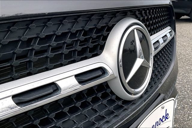 Used 2023 Mercedes-Benz GLA 250 4MATIC image 31
