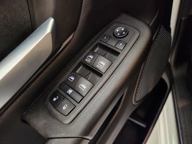 Used 2023 RAM 1500 Tradesman RWD image 23