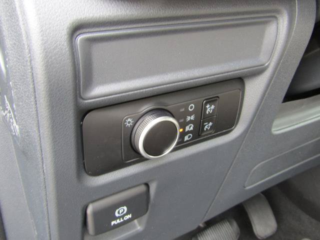 Certified 2024 Ford Expedition XLT AWD/4WD image 19