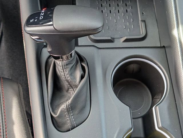 New 2026 Dodge Durango GT image 22