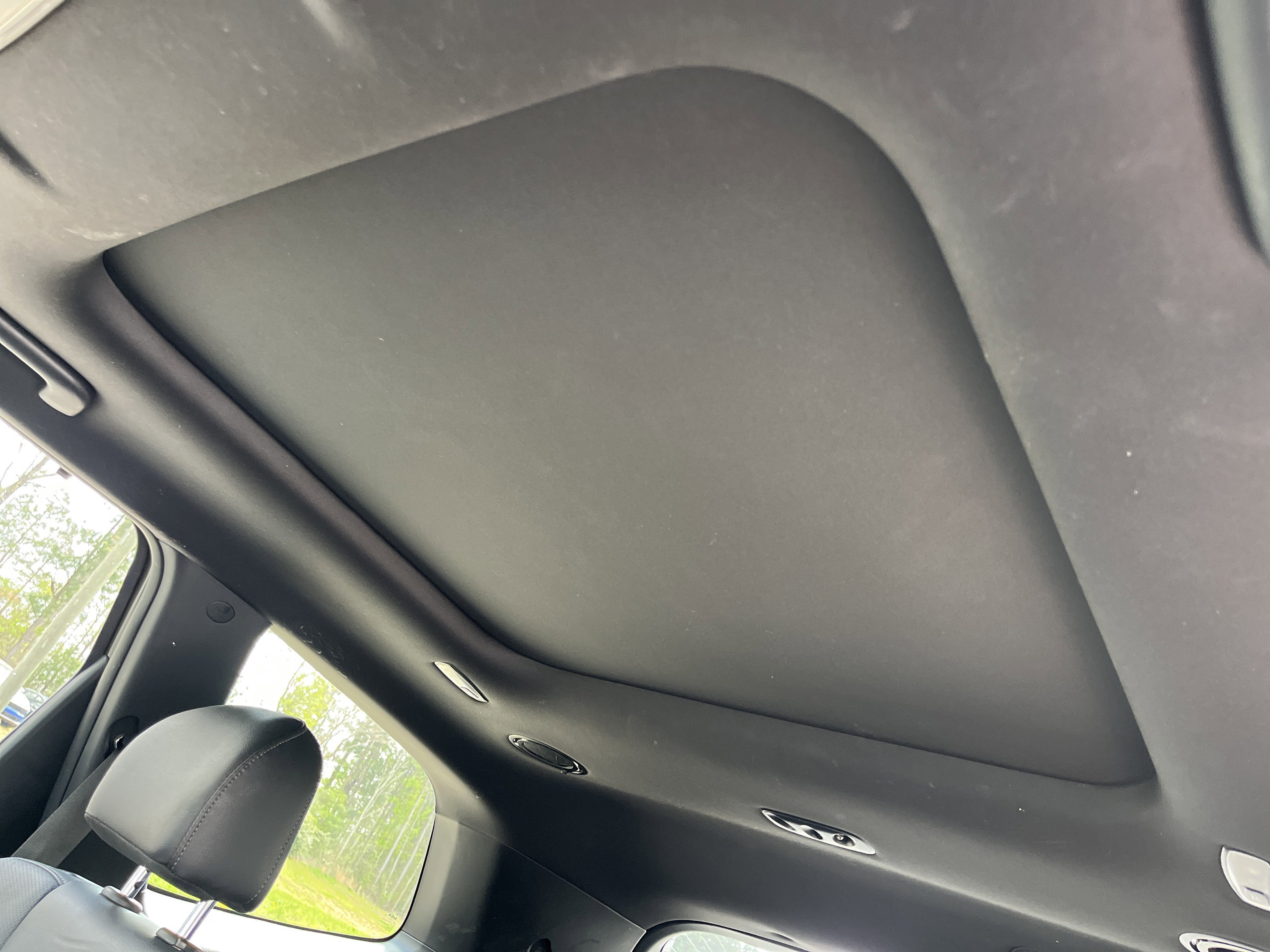 Used 2023 Kia Telluride SX X-Pro image 22