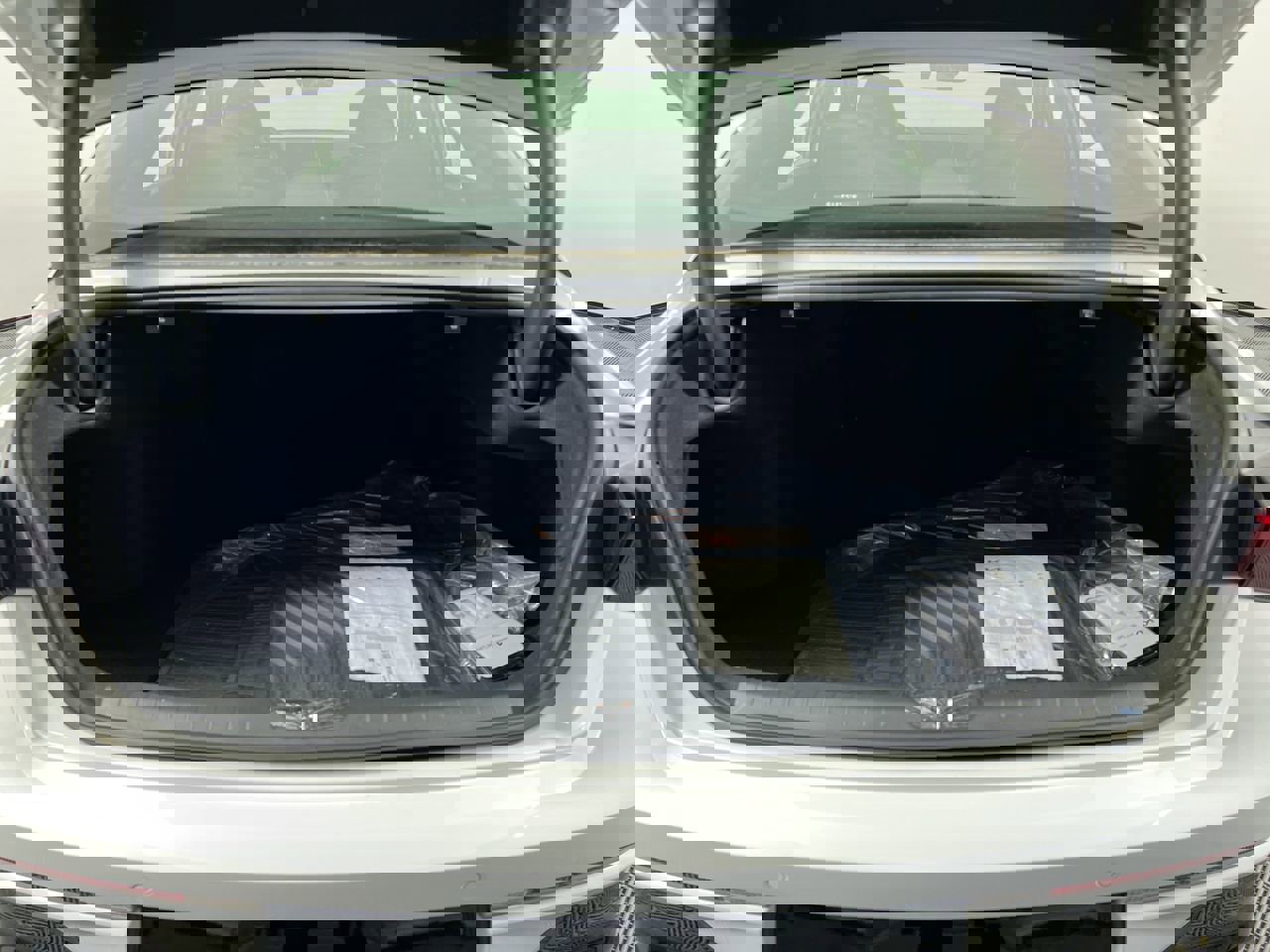 New 2026 Kia K5 GT-Line image 34