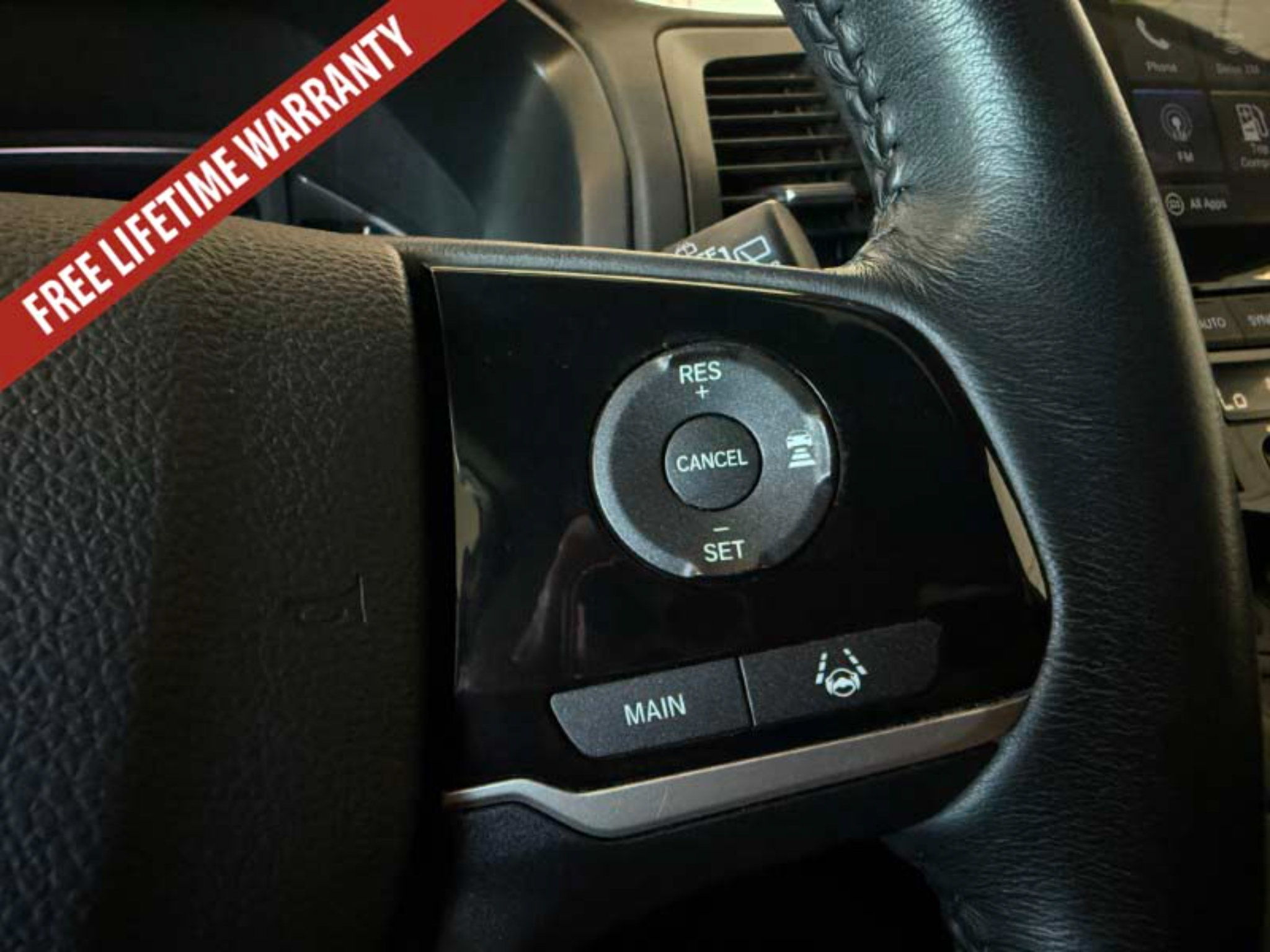 Used 2019 Honda Odyssey EX-L image 39