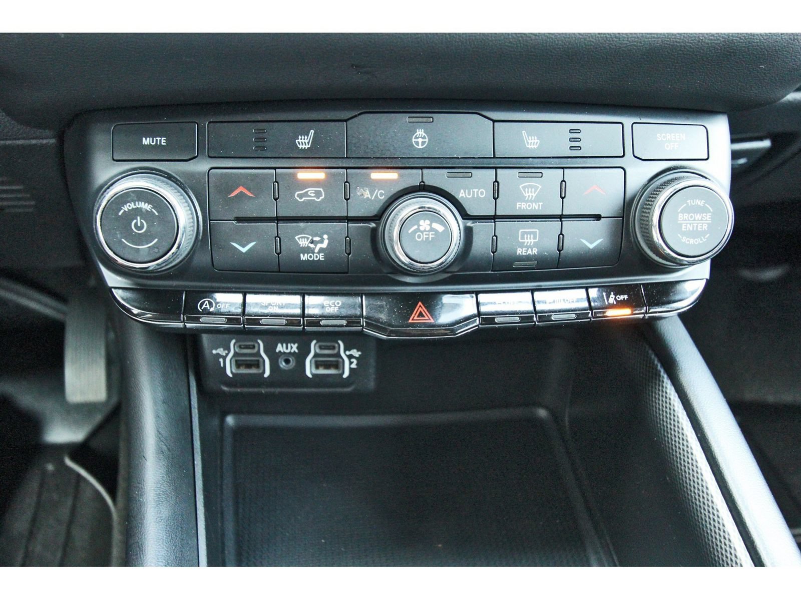 Used 2022 Dodge Durango GT AWD/4WD image 26