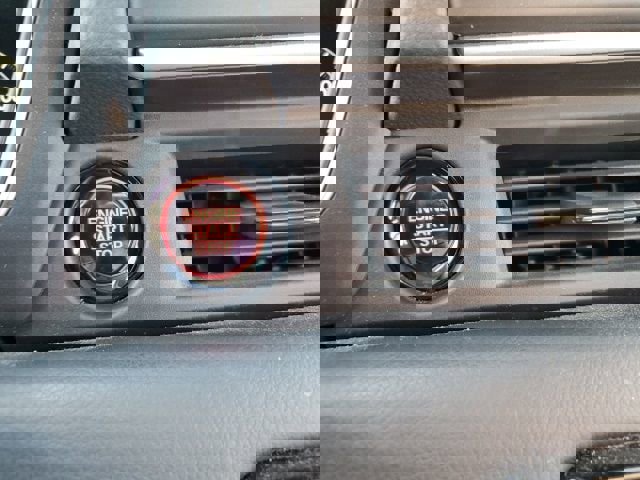 Used 2024 Honda Pilot Touring image 17