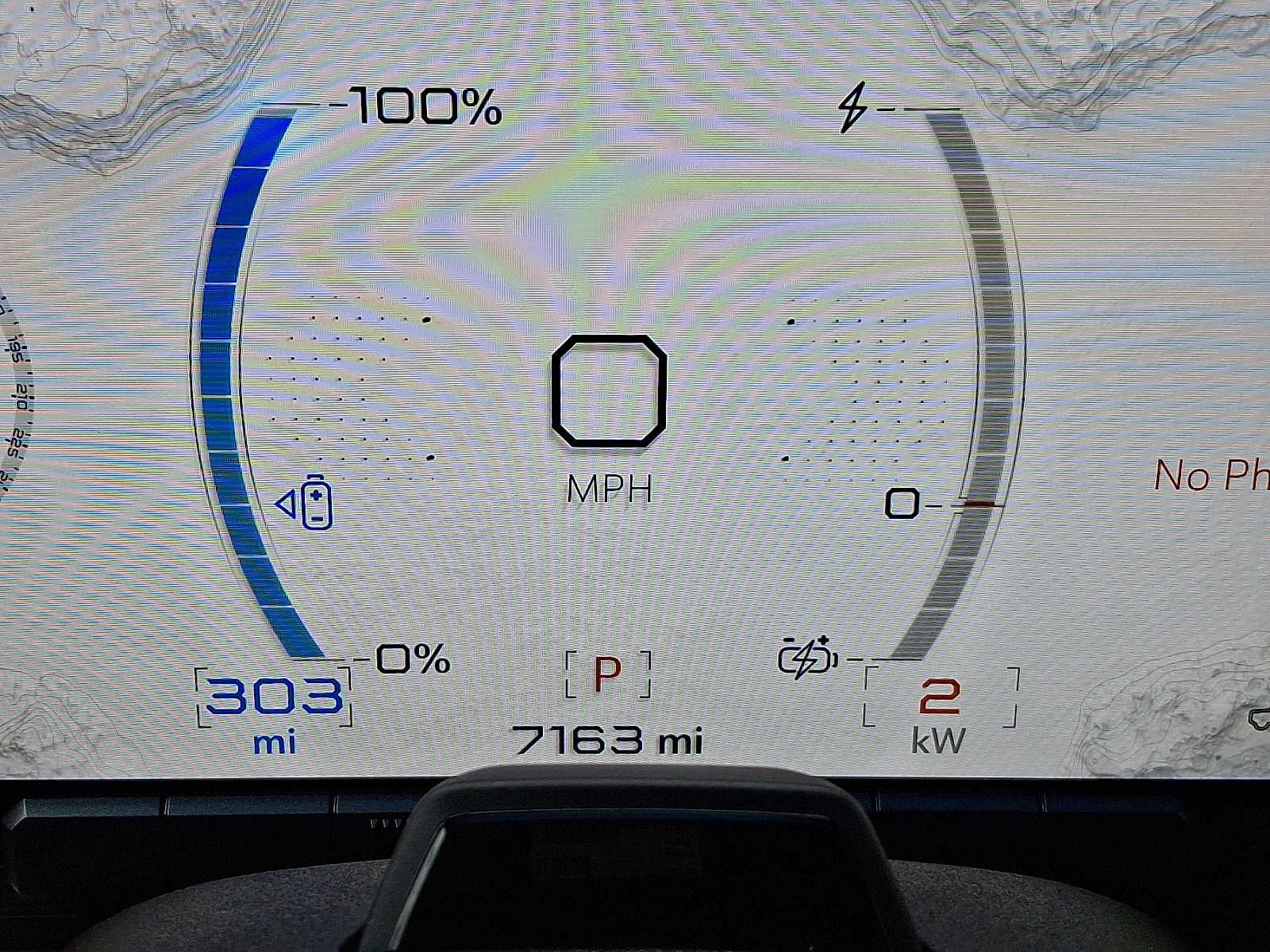 Used 2024 GMC Hummer EV 3X w/ Omega Edition image 25