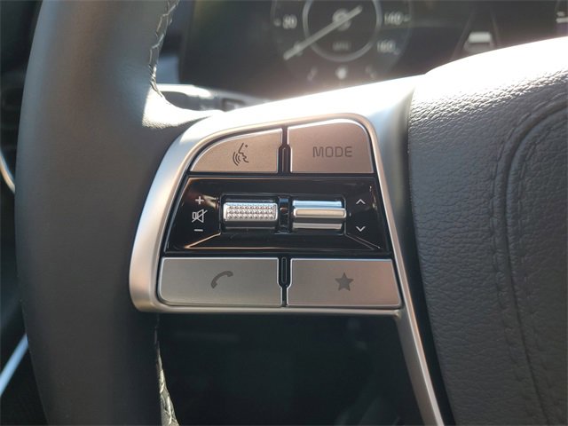 New 2025 Kia Telluride SX Prestige X-Line image 32