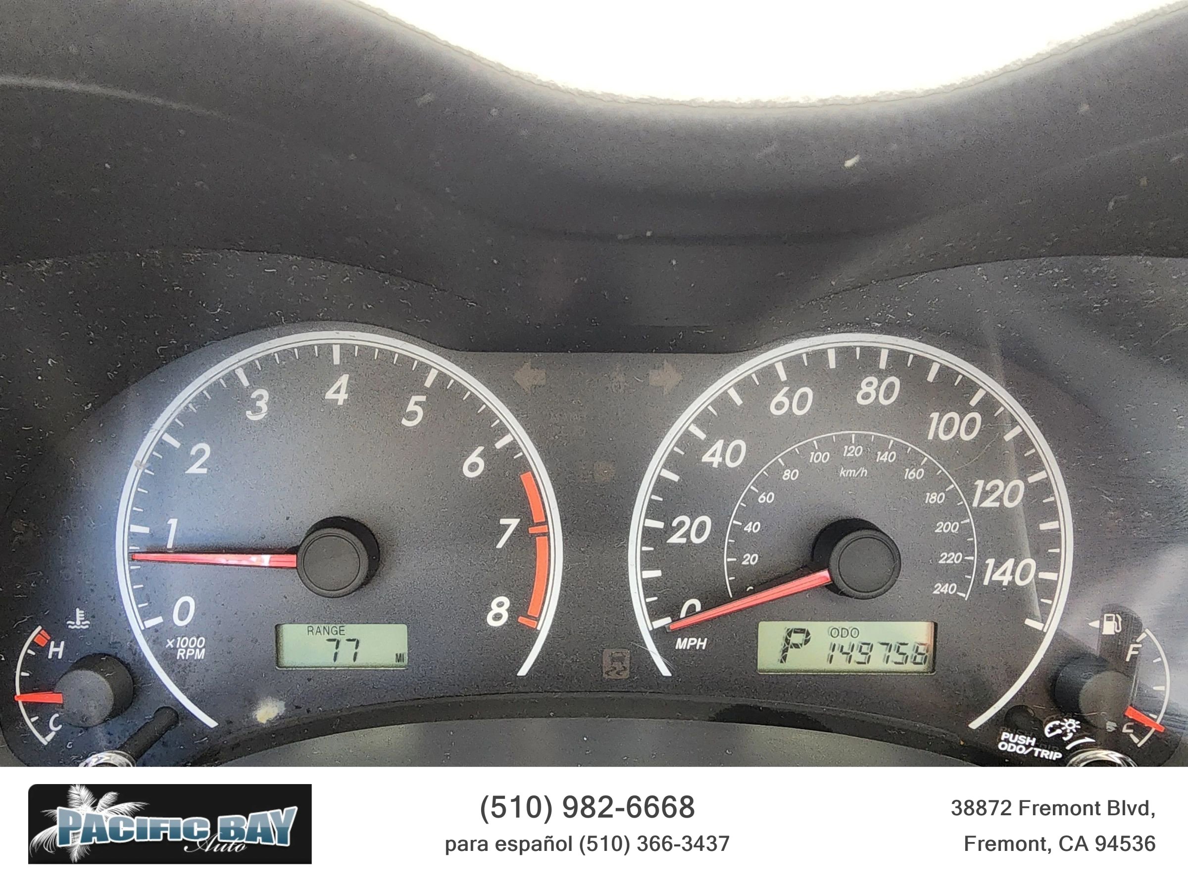 Used 2013 Toyota Corolla LE w/ Premium Complete Pkg image 13