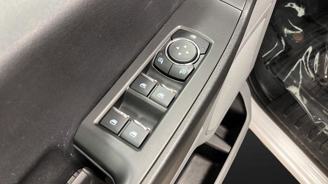Used 2023 Ford F250 XL image 20