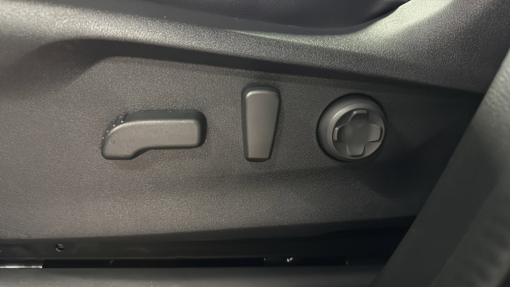 New 2026 Subaru Ascent Limited Bronze image 17