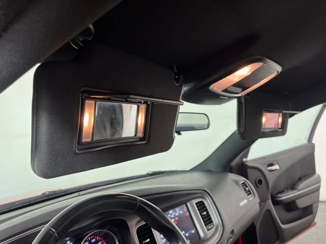 Used 2023 Dodge Charger SXT RWD image 37