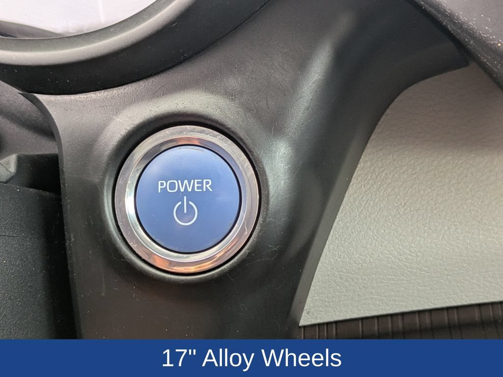 Used 2021 Toyota Sienna XLE AWD/4WD image 29