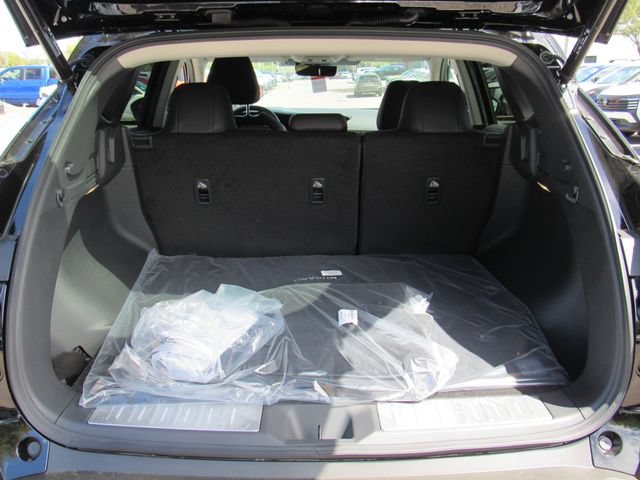 New 2026 Nissan Murano SL AWD/4WD video 5