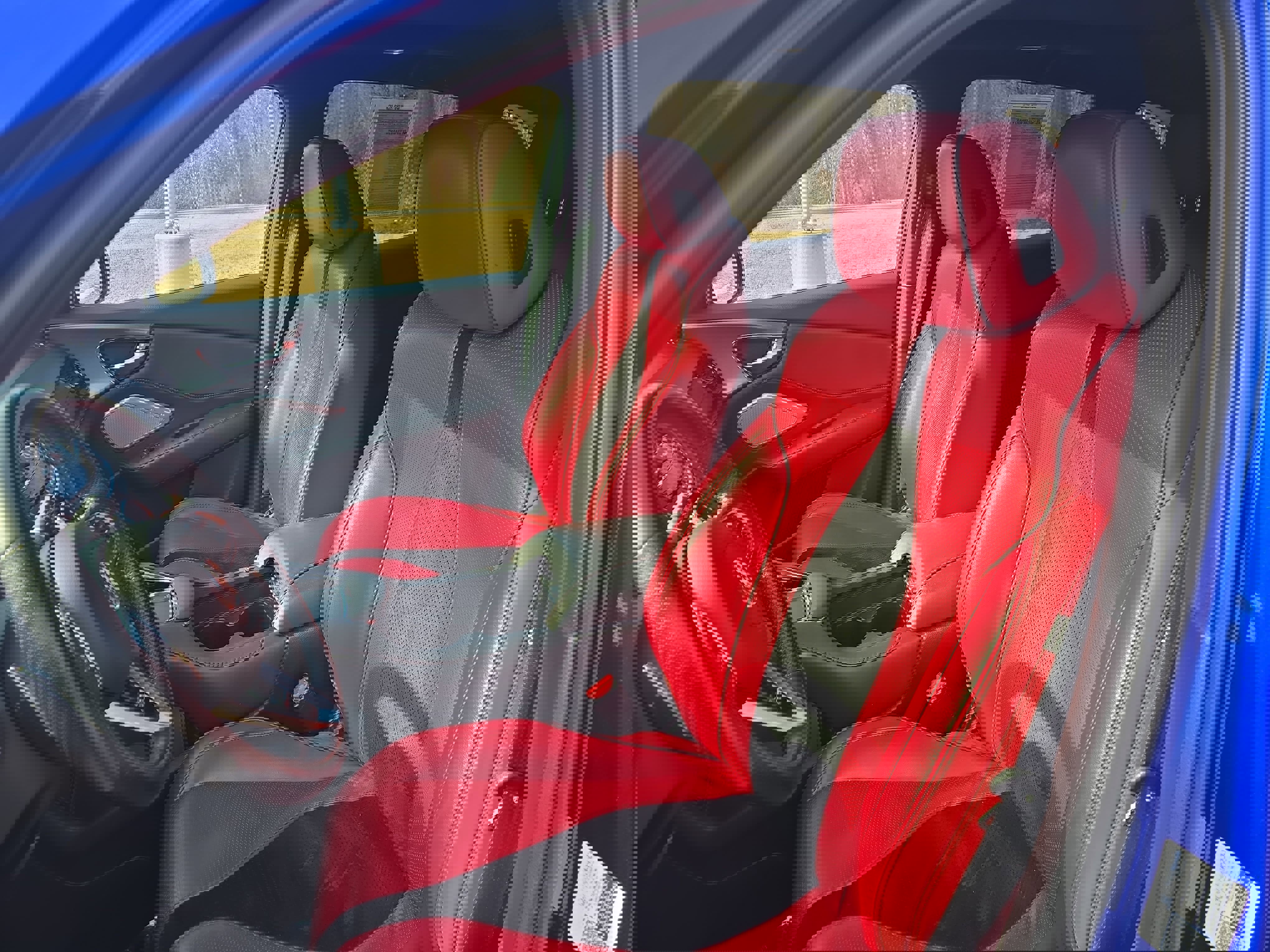 Used 2021 Acura RDX A-Spec image 17