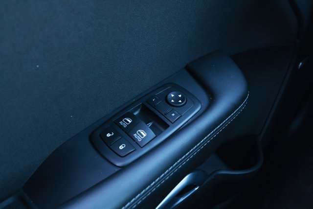 Used 2023 Dodge Challenger R/T Scat Pack image 19