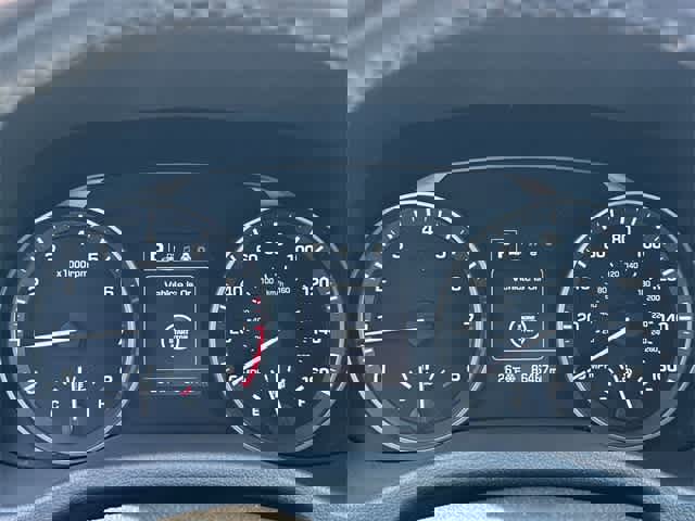 Used 2018 Hyundai Elantra Value Edition w/ Cargo Package image 7