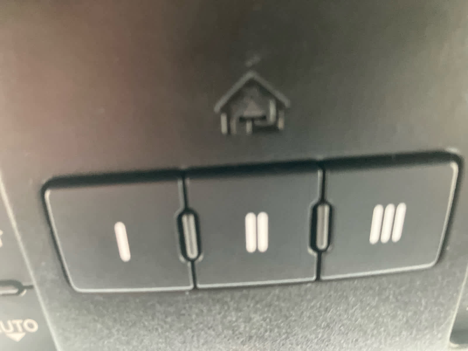 Used 2024 Dodge Durango GT image 22