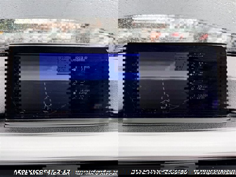 Used 2013 BMW 328i Sedan image 14