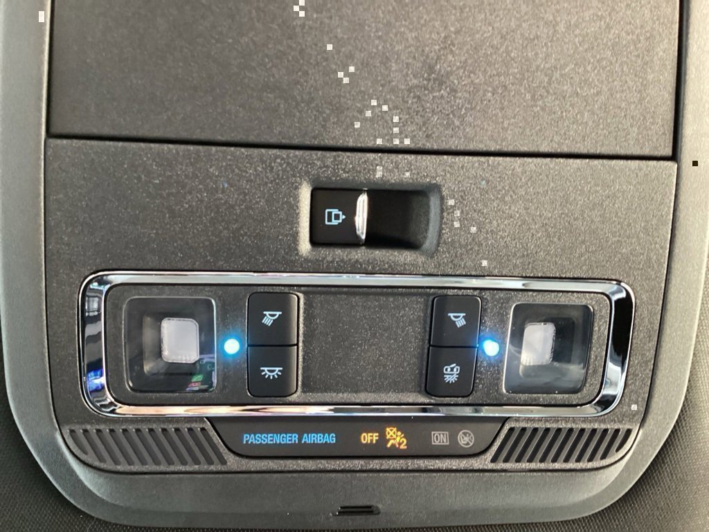 New 2025 Ford F150 Lariat w/ Equipment Group 501A Mid image 70