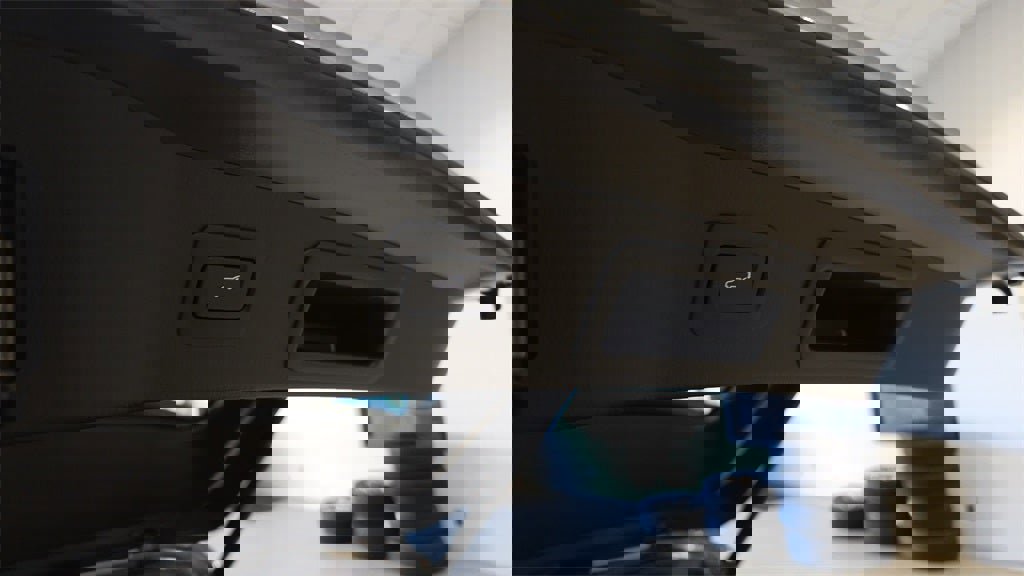 New 2025 MAZDA CX-5 Carbon Edition image 14