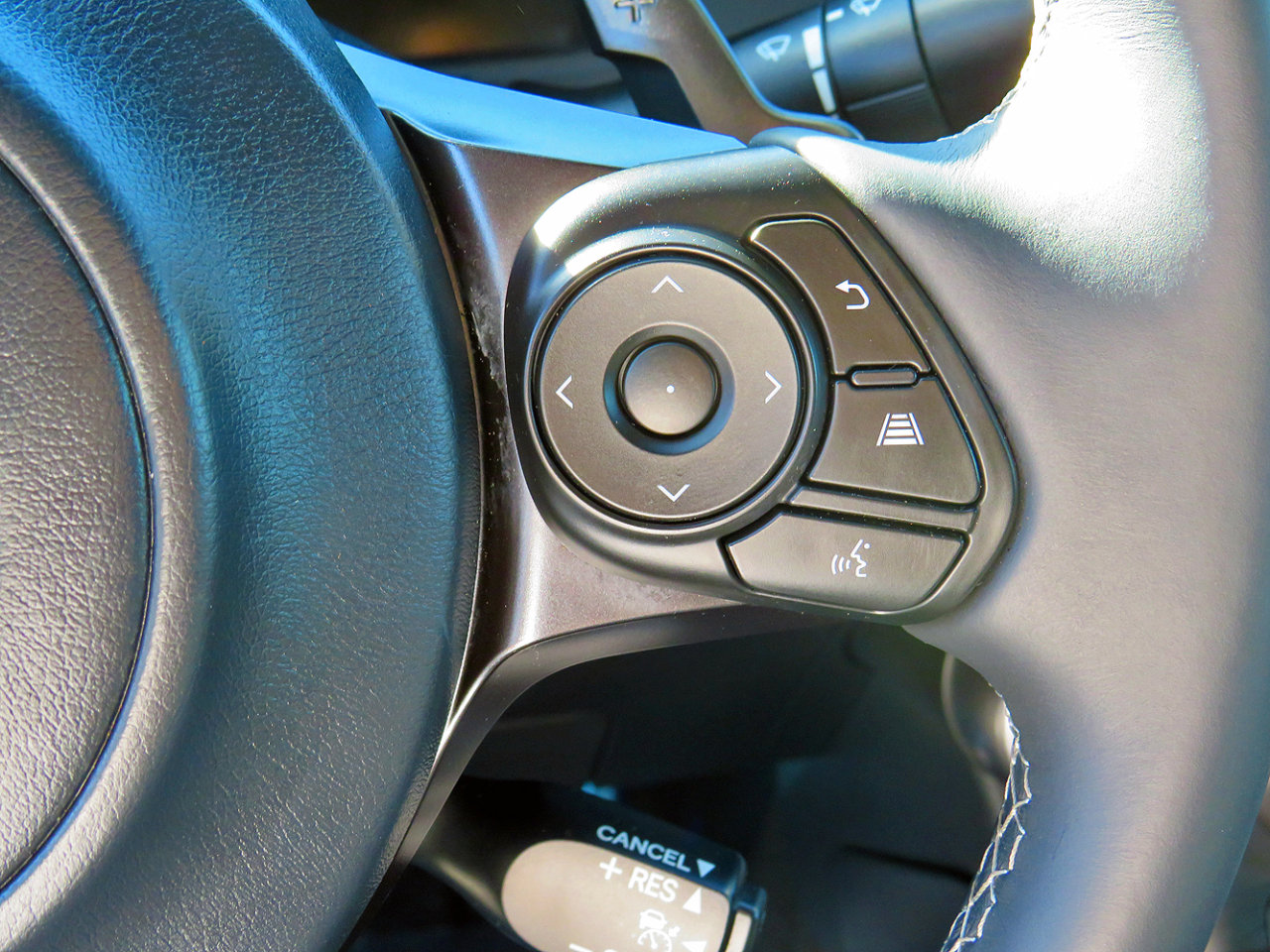 Used 2023 Toyota GR86 Premium image 19