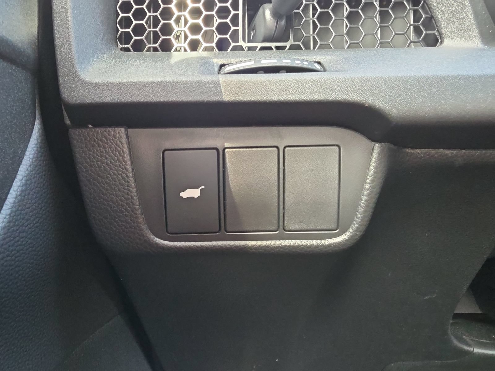 Certified 2026 Honda CR-V Sport-L image 23
