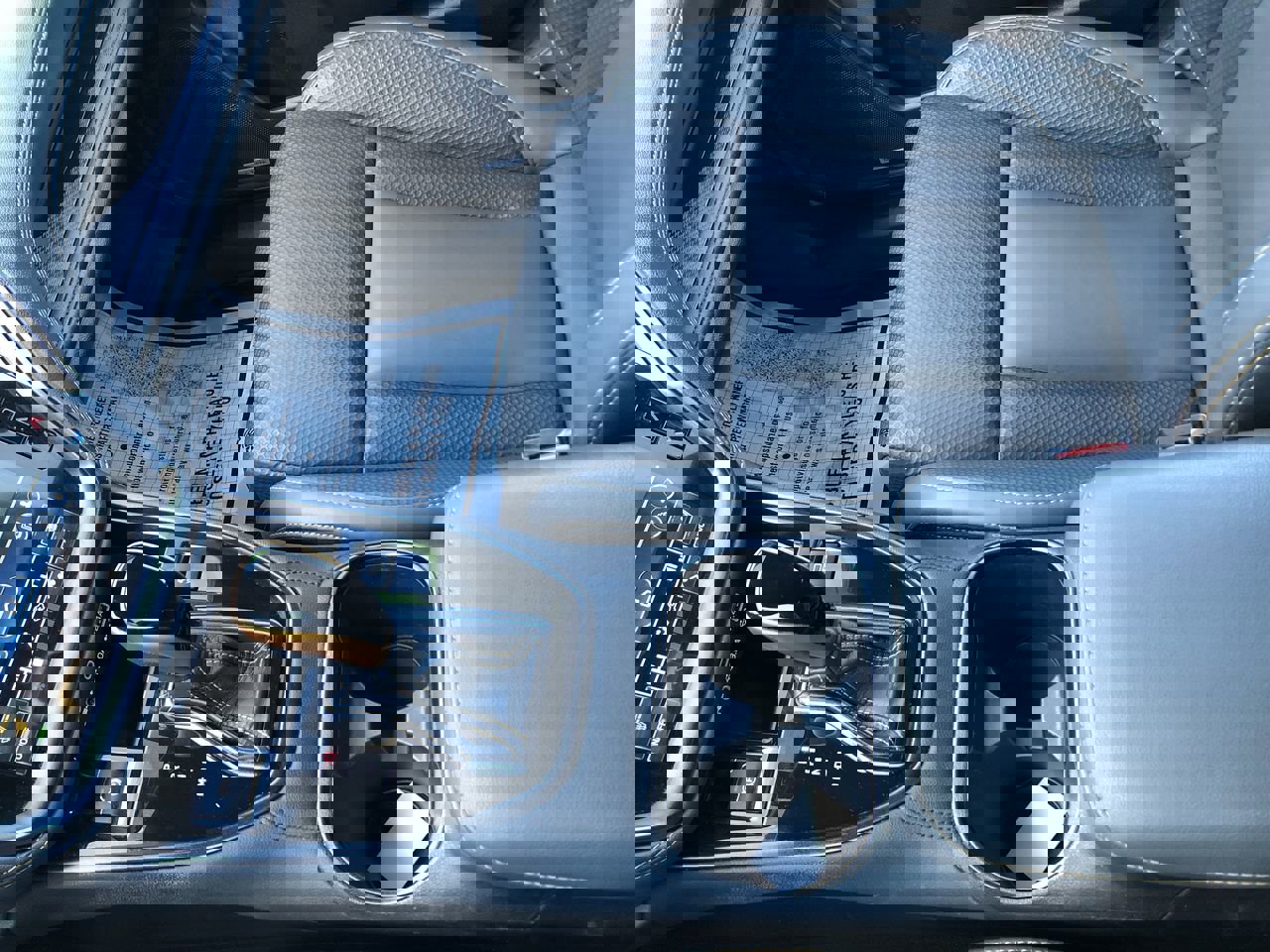 Used 2024 Subaru Outback Wilderness image 18