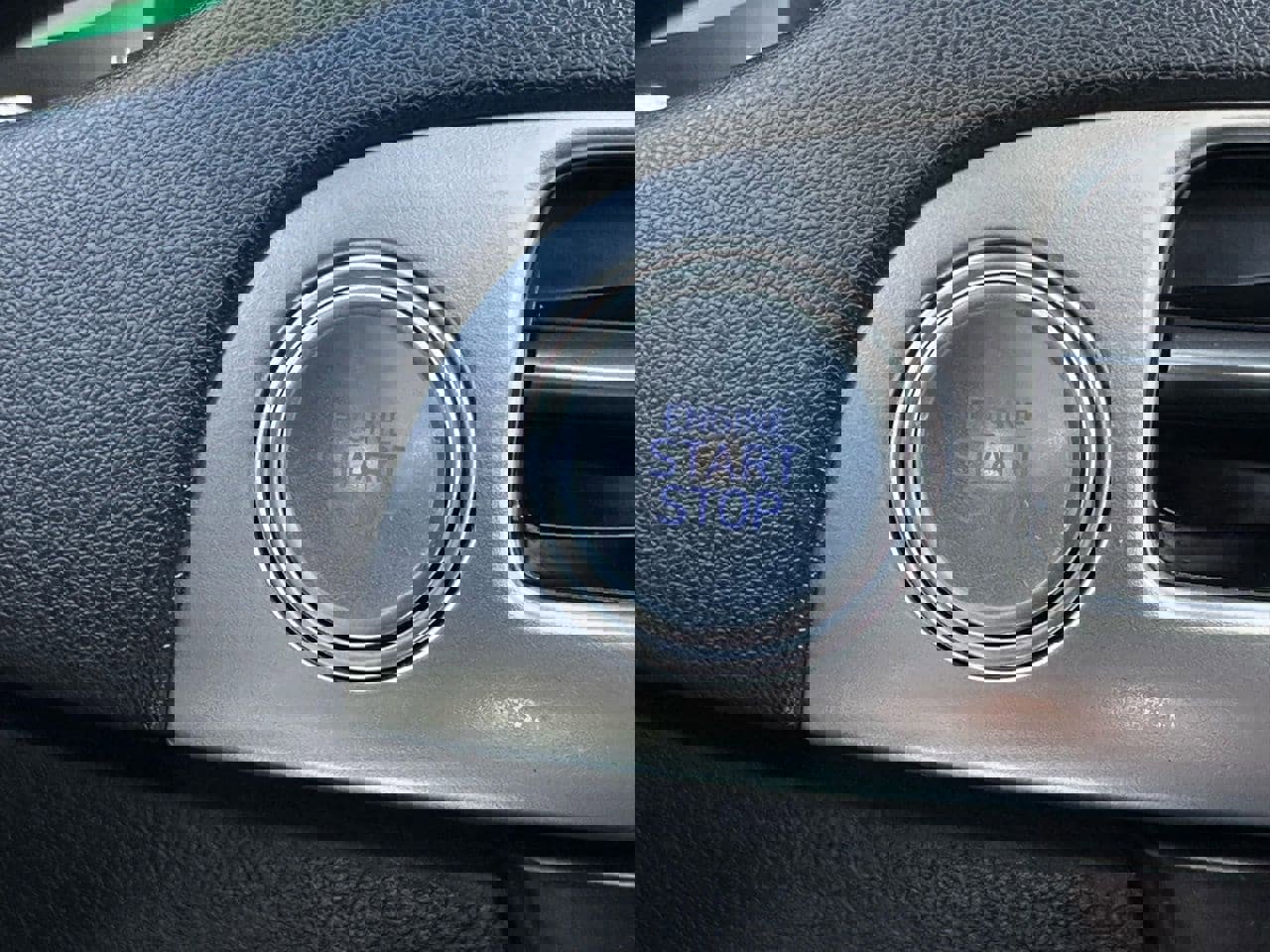 Used 2023 Hyundai Palisade XRT w/ Cargo Package image 33