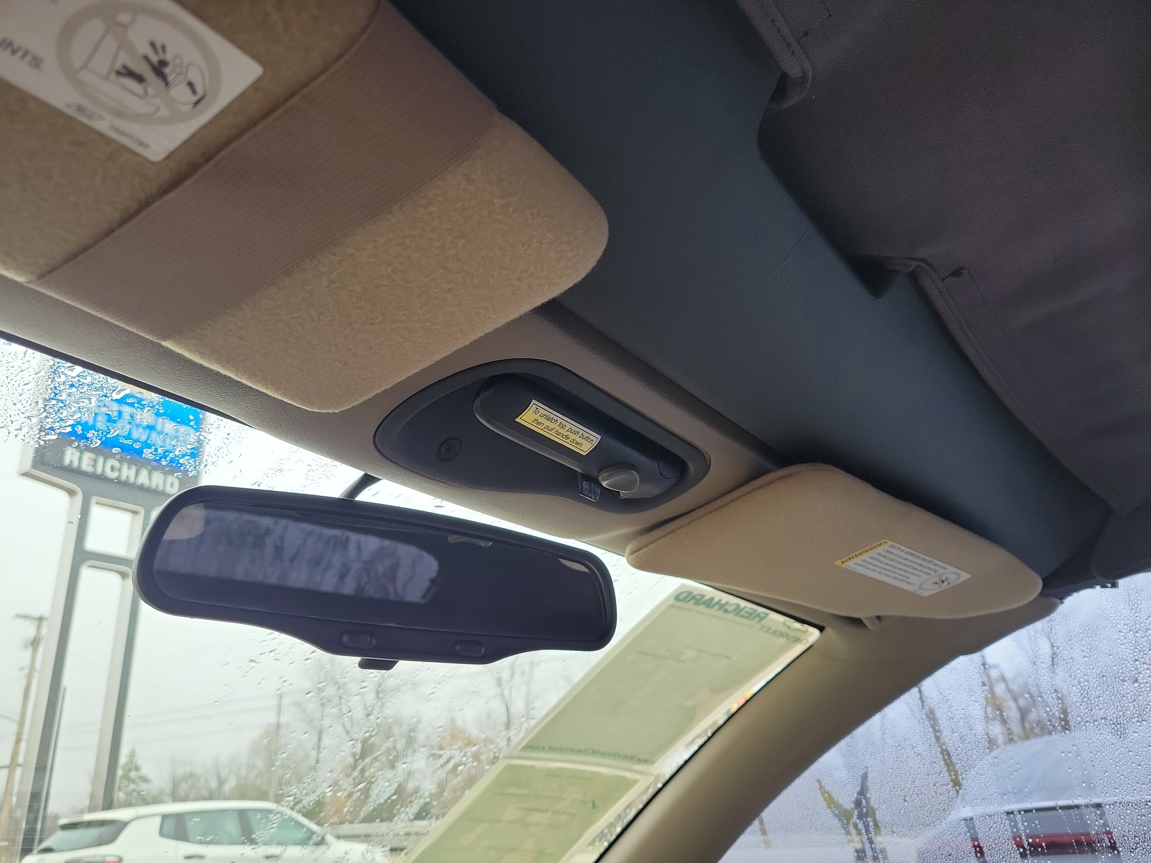 Used 2000 Pontiac Sunfire GT image 28