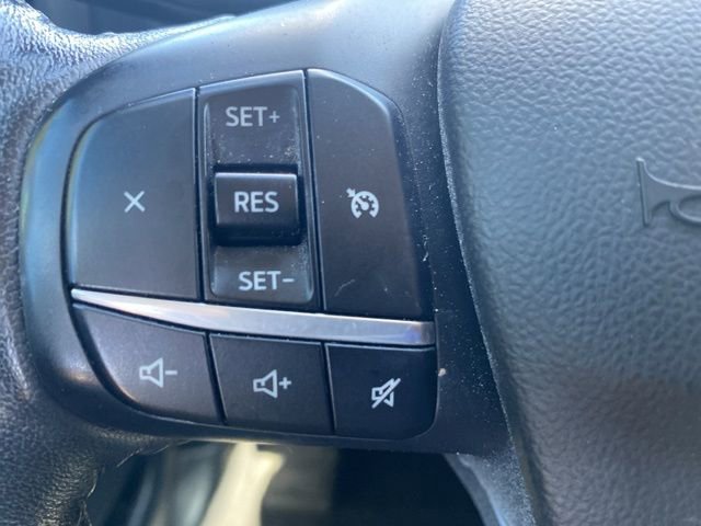 Used 2022 Ford Bronco Sport Big Bend w/ Convenience Package image 18