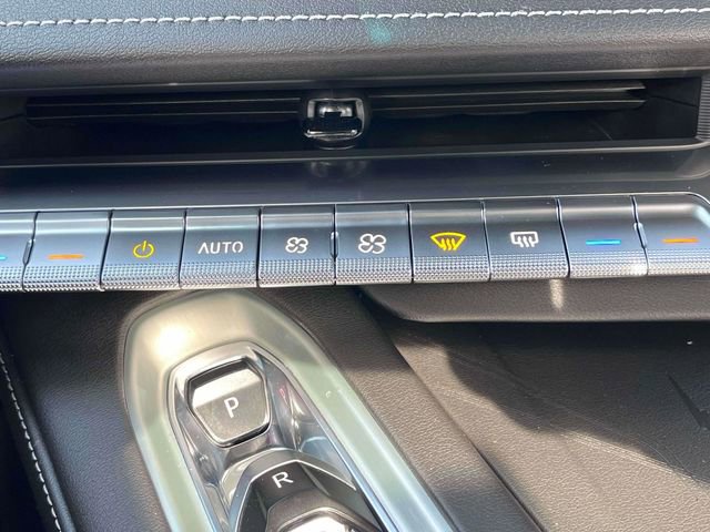 Used 2023 RAM 1500 Big Horn image 61