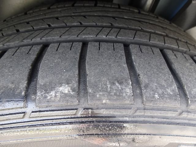 Used 2021 Dodge Charger R/T w/ Daytona Edition Group image 36